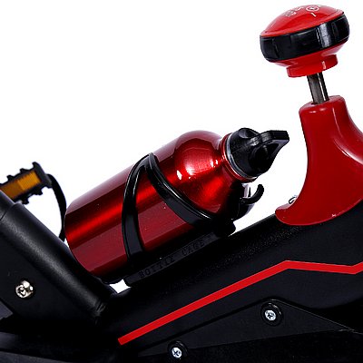 ����� ������� 150 EXDO PACIFIX