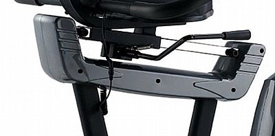 ����� ���� ����� ����� 8533 PACIFIX