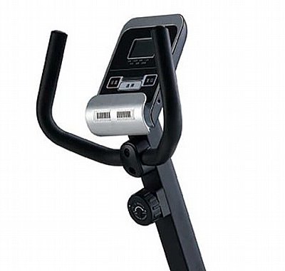 ����� ���� ����� ����� 8533 PACIFIX