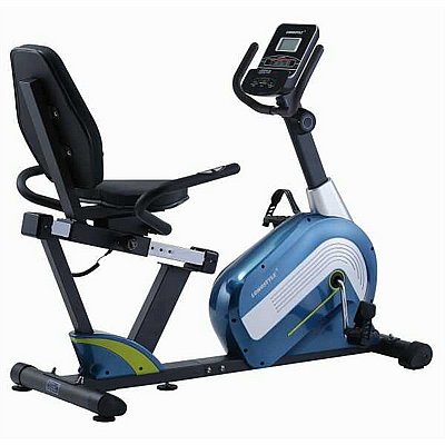 ����� ���� ����� ����� 8533 PACIFIX