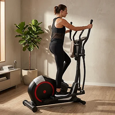 �������� Vo2 Wave 707