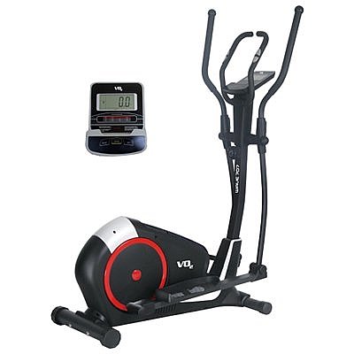 �������� Vo2 Wave 707