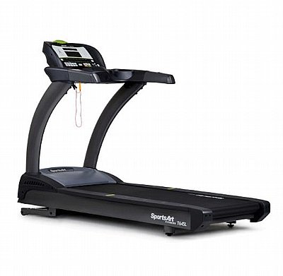 ����� ���� ������ SPORTSART T645L