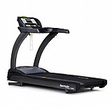 מסלול ריצה מקצועי SPORTSART T645L מסלול ריצה מקצועי SPORTSART T645L