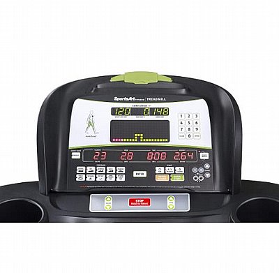 ����� ���� ������ SPORTSART T645L
