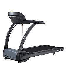 ����� ���� ������ SPORTSART T645L