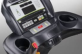 ����� ���� ������ SPORTSART T645L
