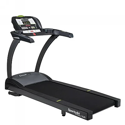 ����� ���� ������ SPORTSART T645L