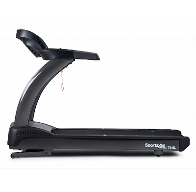 ����� ���� ������ SPORTSART T645L