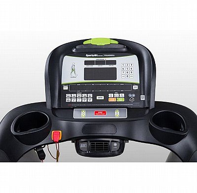 ����� ���� ������ SPORTSART T645L