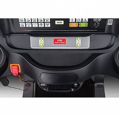 ����� ���� ������ SPORTSART T645L