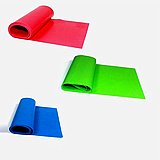 �� ������ ����� 3 ������ ��� ���