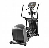 �������� ������ ��� ETe2 INTENZA