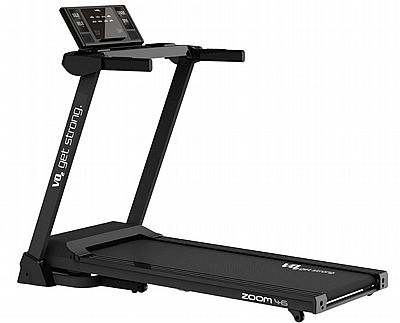 ����� ���� VO2 ZOOM46