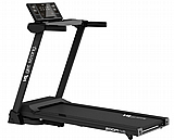 מסלול ריצה VO2 ZOOM46 מסלול ריצה VO2 ZOOM46