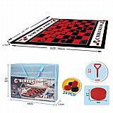 ���� ���� ����� ��� ������ 180X128 �"�