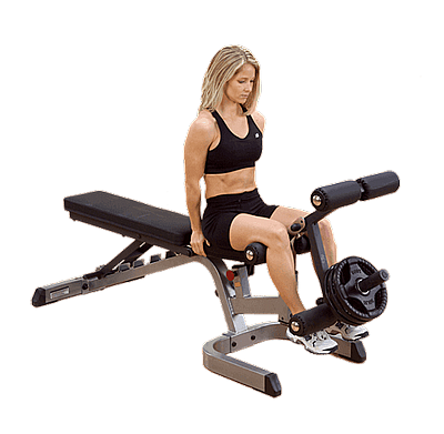 ����� ���� ����� ������ ����� BODY SOLID