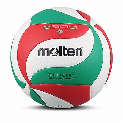������ ������ ������ ����� 3600 MOLTEN V5M3600