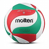 ������ ������ ������ ����� 3600 MOLTEN V5M3600