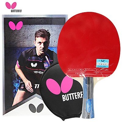 ���� ������ BUTTERFLY TIMO BOLL 3000