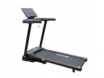 ����� ���� Tritur 854