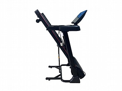 ����� ���� Tritur 854