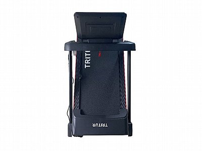 ����� ���� Tritur 854