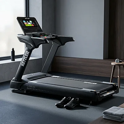����� ���� GYM640 KETTLER