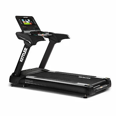 ����� ���� GYM640 KETTLER