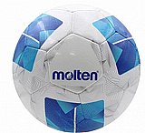 כדורגל מולטן 4 TPU דגם MOLTEN F4N1000 כדורגל מולטן 4 TPU דגם MOLTEN F4N1000