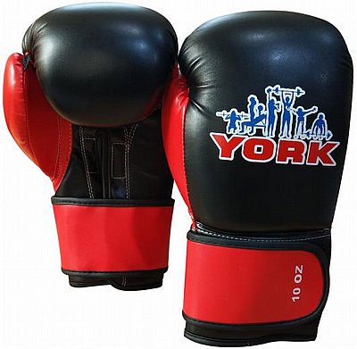 ����� ������ YORK
