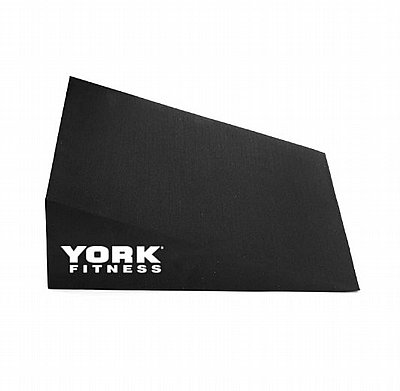 ����� ������� ���� ������ ���� YORK