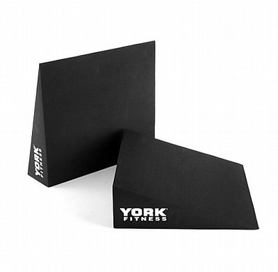 ����� ������� ���� ������ ���� YORK