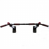 ���� ��� ����