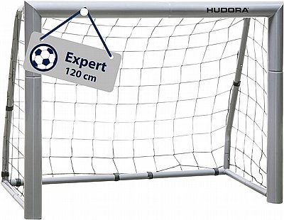 ��� ������ ���� ������ HUDORA EXPERT ������