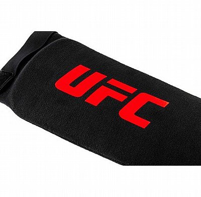 ���� ������ UFC