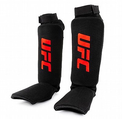 ���� ������ UFC