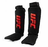 מגני רגליים UFC מגני רגליים UFC