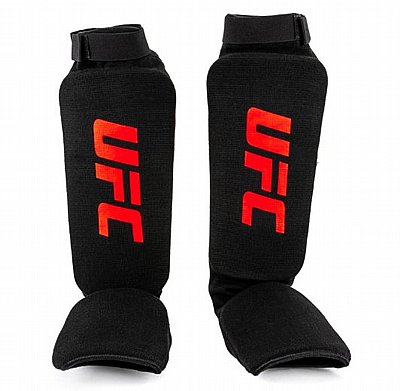 ���� ������ UFC