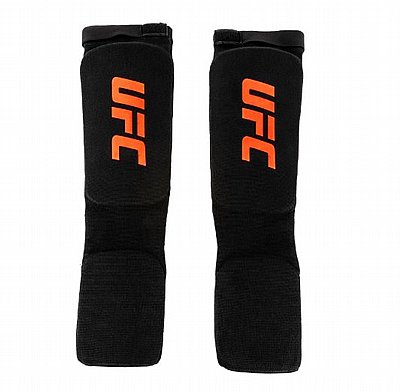 ���� ������ UFC