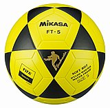 ������ ����� MIKASA FT5
