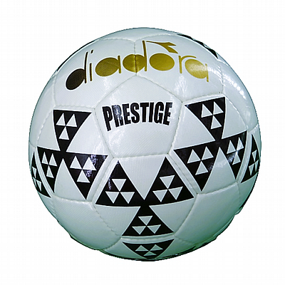 ������ ������ ������� DIADORA PRESTIGE