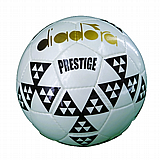 ������ ������ ������'� DIADORA PRESTIGE