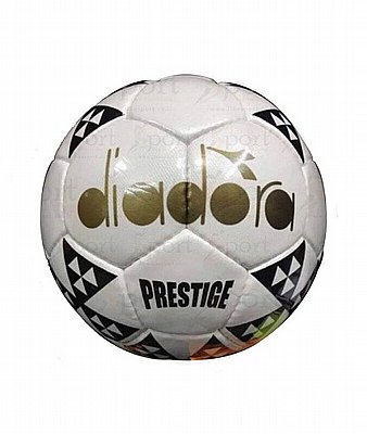 ������ ������ ������� DIADORA PRESTIGE