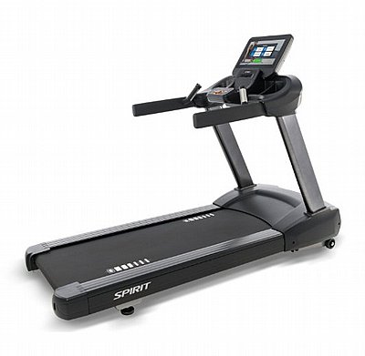 ����� ���� +SPIRIT CT800ENT
