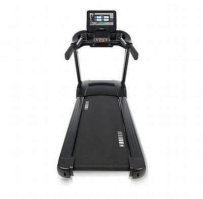 ����� ���� +SPIRIT CT800ENT
