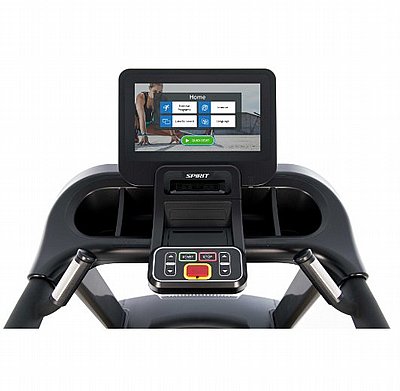 ����� ���� +SPIRIT CT800ENT