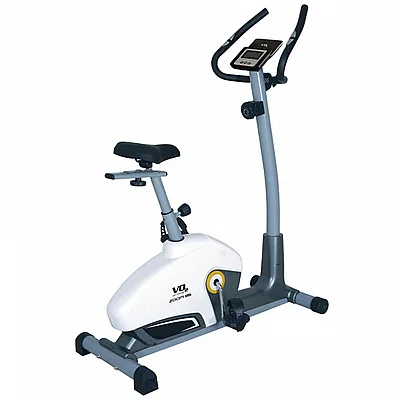 ����� ���� Zoom 95
