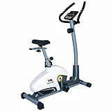 ����� ���� Zoom 95