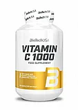 ������ C 1000 BIOTECH 